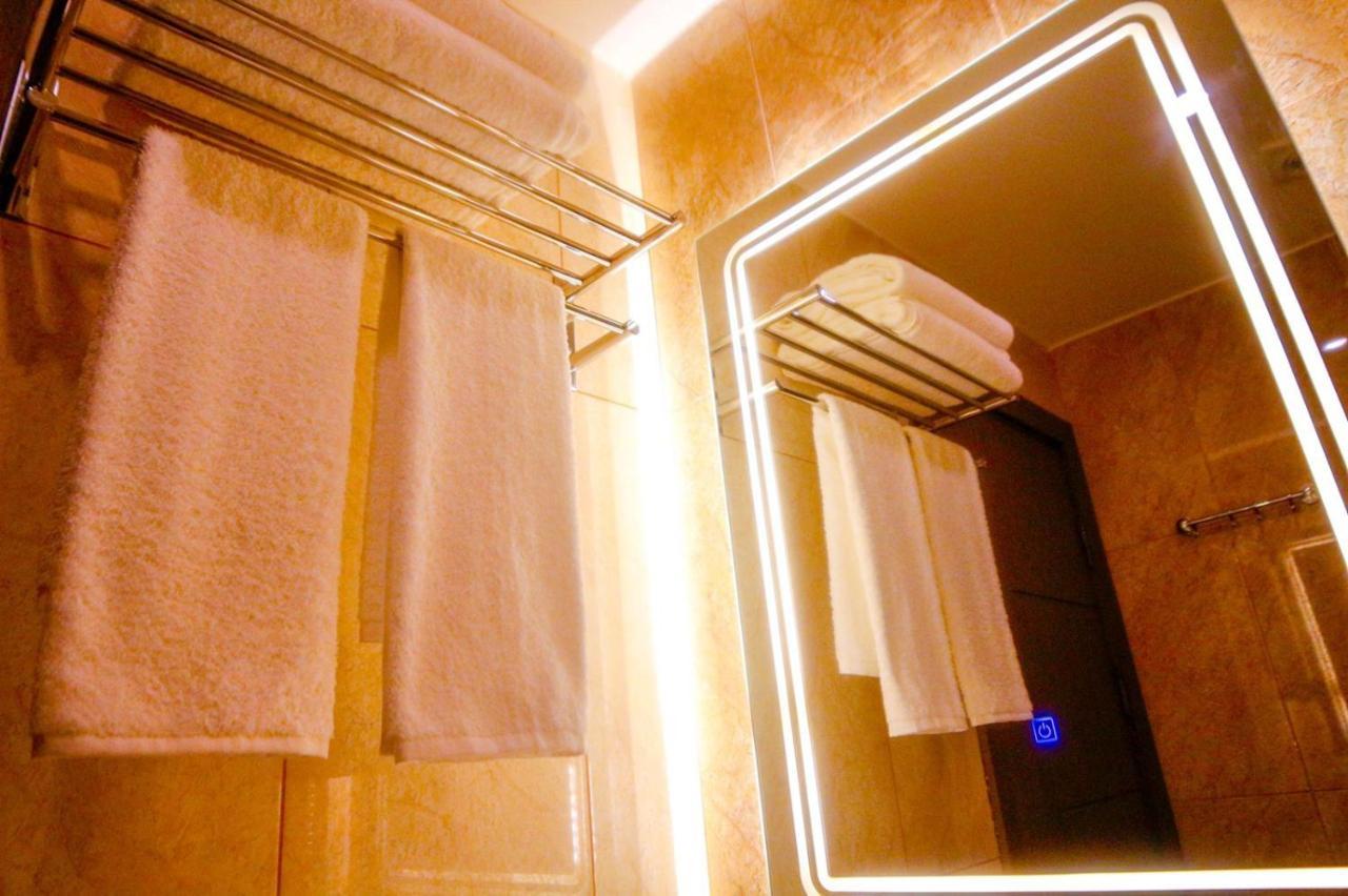 ِafnan Hotel Aqaba Exterior photo